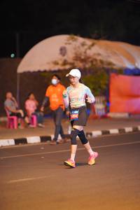 BIB: 
                            <button type="button" onclick="openModal(24605851)" class="btn btn-primary btn-sm float-right btn-popup" data-toggle="modal" data-target=".modal-high-quality">
                        <i class="fas fa-shopping-cart"></i> Add to Cart
                    </button>
                                            <button type="button" onclick="isThisMe(24605851, true)" class="btn btn-success btn-sm float-right btn-popup btn-isme hidden" data-toggle="tooltip" data-placement="bottom" title="นี่คือรูปของคุณใช่ไหม คลิกที่นี่เพื่อเอาเข้าอัลบั้ม">
                        <i class="fas fa-plus"></i> Add to album
                    </button>
                    <button type="button" onclick="isThisMe(24605851, false)" class="btn btn-warning btn-sm float-right btn-popup btn-isnotme hidden">
                        <i class="fas fa-ban"></i> Remove from album
                    </button>